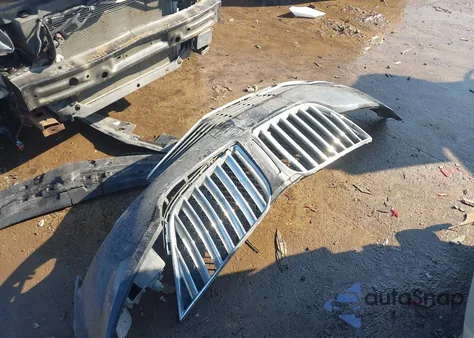 2013 Lincoln Mkx z USA, uszkodzony, nr VIN 2LMDJ8JK0DBL14202